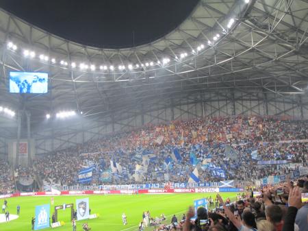 08-OM-LE HAVRE 02.jpg